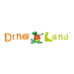Dinoland