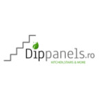 Dippanels