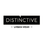 Distinctive