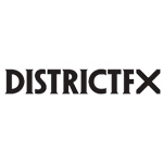 DFX