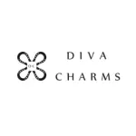Toate reducerile Diva Charms
