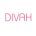 Divah