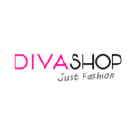 Divashop
