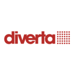 Diverta
