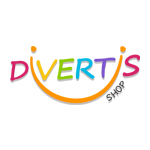 Divertis Shop