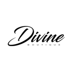 Divinefashion