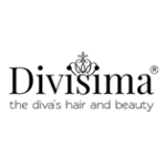 Divisima