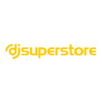 Djsuperstore