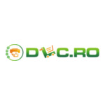 DLC