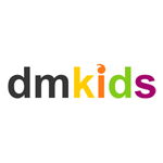Dmkids