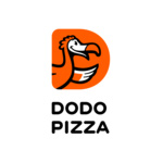 Dodo Pizza