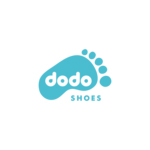 Dodoshoes