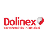 Dolinex