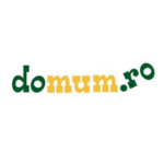 Domum
