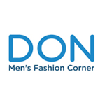 Don