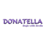 Donatella