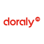 Doraly