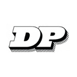 DP