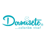 Dormisete