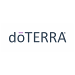 doTERRA