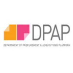 Dpap