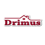 Drimus