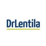 Dr Lentila