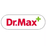 Dr Max Ofertele lunii Dr Max de până la - 20% reducere la medicamente și cosmetice