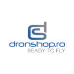 Dronshop