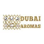Dubai Aromas