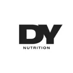 Toate reducerile DY Nutrition