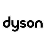 Toate reducerile Dyson