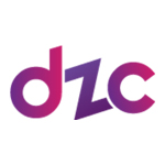 Dzc