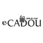 E-cadou