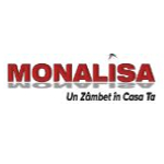 Monalisa