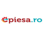 Epiesa