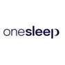 Onesleep