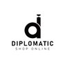 Diplomaticshop