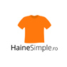 Haine Simple
