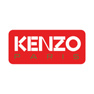Kenzo