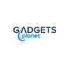 Gadgets Planet