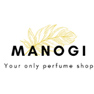 Manogi