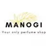 Manogi Transport gratuit la cumpărături de peste 200 Ron