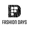 Toate reducerile Fashion Days