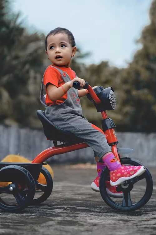 bestkids reduceri bebe