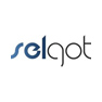 Selgot