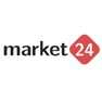 Market 24 Voucher Market24 - 10% la produsele din stoc