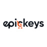 EpicKeys