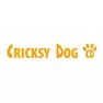 Criksy Dog Oferte avantajoase la hrană pentru câini de talie medie și mare