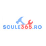 Scule365.ro